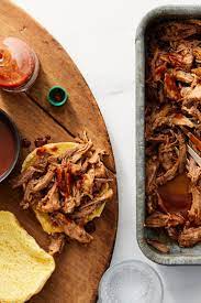 Pin On Pork