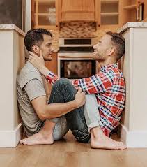Check spelling or type a new query. The 20 Best Gay Instagrammers You Need To Be Following In 2021