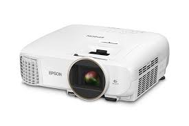 Jul 27, 2021 · allowing you to take control of your movie collection within a rich user interface, maximizing that home cinema experience. Home Cinema 2150 Wireless 1080p 3lcd Projector Home Cinema Projectors For Home Epson Us