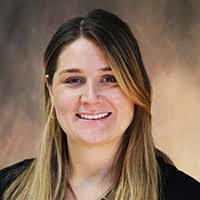 Tabitha Coates's Instagram, Twitter & Facebook