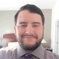 90+ "Hápp" profiles