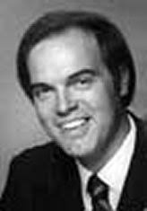 John Ostendorf (Bass-Baritone)