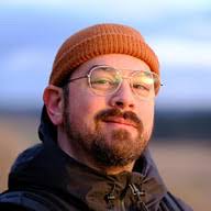 Emerald tidal pools photos — Glass