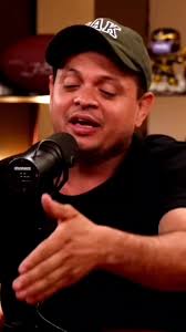 Reel by Marcel Johnson