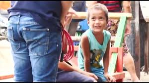 "Bangaw" by Grade 11