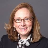 Jacqueline Scheller's Instagram, Twitter & Facebook