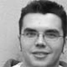 Donate your organs, since you won't be needing them