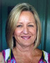 Renee Grubb Elected President of Coastal Housing Partnership Board of  Directors