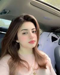 Tack för denna gången Paris 🇫🇷Notre Dame. Eiffeltornet. Triumfbågen.  Vackert väder, god mat, mycket kultur och bra sällskap. Tack @johanronning