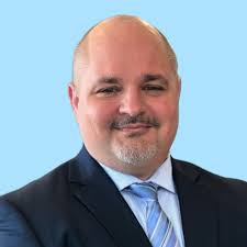 Local Medicare Agents in Springboro OH