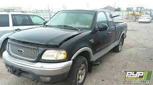 Image result for Chesapeake Blue 1999 F150