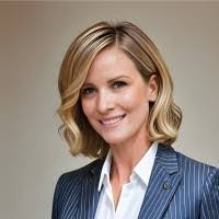 Melissa Wacker's Instagram, Twitter & Facebook