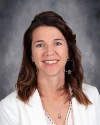 FPS welcomes almost 4 dozen new teachers, staff for 2024-25