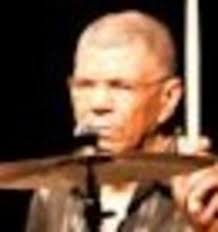 Arts Festival Review: Jack DeJohnette, Jack Johnson: Soundtrack to a Legend 