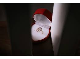 The Timeless Appeal of vintage engagement rings nz and the Modern Brilliance of lab diamonds