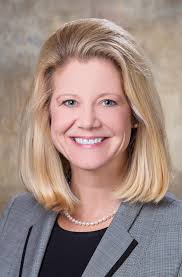 CAS anuncia los participantes seleccionados para el programa CAS Future  Leaders 2025