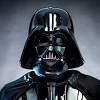 Star wars wallpapers collectie animated backgrounds for. Https Encrypted Tbn0 Gstatic Com Images Q Tbn And9gcrhpxq2h6wlve4yoqrnm1087ctgs8j1frjdtzd G A6lkeyuo0l Usqp Cau