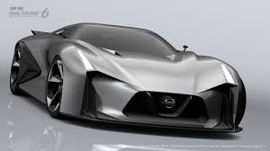 The only other change for the 2021 model year is that the bayside blue paint color is now available on the premium trim. Nissan Says Next Gt R R36 Will Be Hybrid And Look Something Like This Confirms R35 Facelift Carscoops