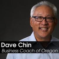 Dave Chin