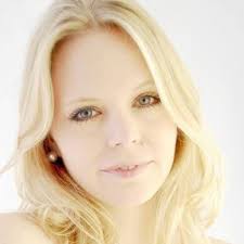 Ann-Christin Regenbogen