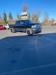 Image result for Black Forest Green 2016 200