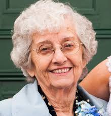 Gabrielle C. Violette