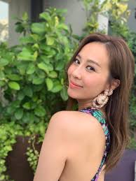 Mandy Cho 曹敏莉- Mandy Cho 曹敏莉added a new photo.