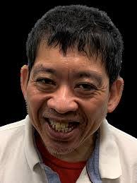 Sandra Buzard's Instagram, Twitter & Facebook