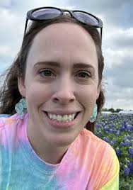 Thursday, May 11, 2023