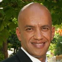 Joe Kulick Email & Phone Number