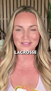 Week 🖐️ in the @Premier Lacrosse League 🥍 If you like betting underdogs  and aren’t getting involved you’re missing out 🤷🏼‍♀️ #lacrosse #sandiego  #espn