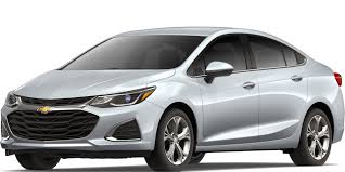 Пробег на момент теста 90 000 км.группа в вк. 2019 Chevy Cruze Carl Black Chevrolet Nashville