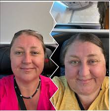 I have some boxes in stock and ready to help you!!! Open today 11-3!!!  #healthylifestyle #BodyBalancingDrops #dropmama