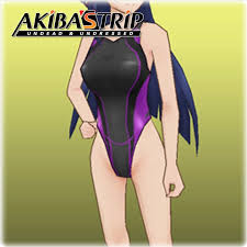Akiba's trip undead & undressed. Dlc For Akiba S Trip Undead And Undressed Ps3 Buy Online And Track Price History Ps Deals Finland