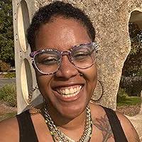 Billie Holiday: The Graphic Novel: Women in Jazz by Ebony Gilbert