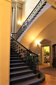 And neutrals like greige, ivory, and silver. Filoli Mansion In Woodside California Reedleymom Com
