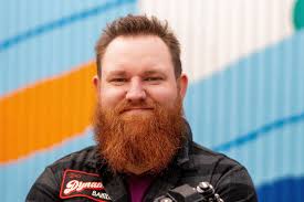 Critical Hit Photography (@CriticalHitPhotos) • Facebook