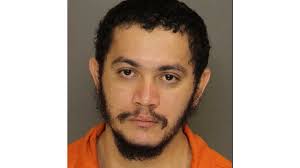 Search Continues for Escaped Prison Inmate in Pennsylvania