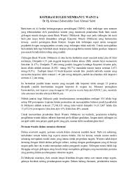 Denda ini berupa sitaan atau pembayaran yang telah disepakati. Pdf Wanita Srikandi Kemajuan Koperasi Pdf Zaharuddin Sani Academia Edu