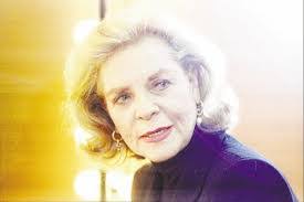 Jamie Bogart's Instagram, Twitter & Facebook