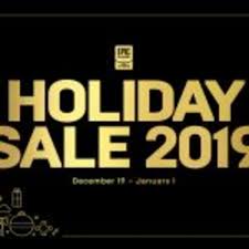 All you need to do is complete the purchase process. Epic Games Store Bagikan Game Gratis 12 Hari Berturut Turut Kumparan Com
