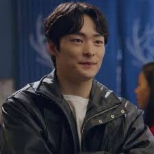 33 ideas de Hanseojun