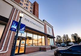 †††free gift with purchase of $75 or more on qualifying items, exclusions apply, while supplies last. After 44 Years The Vitamin Shoppe Launches Franchising Model Franchise News Franchisetimes Com