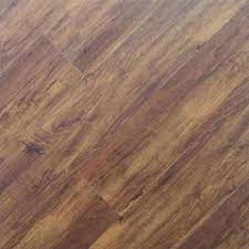 Vinyl plank flooring problems during and after install ready to diy / more details after the jump. Trafficmaster 5 15 In X 36 In Espresso From Home Depot