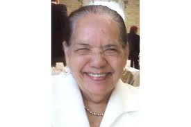 Josefina Saenz Obituary (2018)