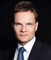 Chancen und Risiken im Gleichgewicht