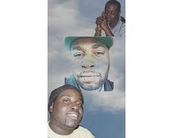 Tommie Alexander's Instagram, Twitter & Facebook