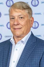 Hall of Fame Members