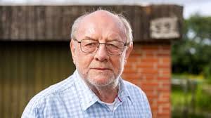 Alvorlig arbejdsulykke: Michal døde på sin datters 11 års fødselsdag