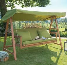 75 Best Backyard Garden Swing Seats For Summer Structhome Com Garden Swing Seat Garden Swing Swing Seat